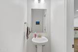 363 Dante Circle - Photo 18