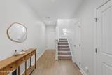 363 Dante Circle - Photo 19