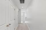 363 Dante Circle - Photo 20
