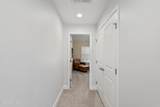 363 Dante Circle - Photo 21