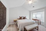 363 Dante Circle - Photo 22