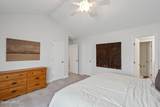 363 Dante Circle - Photo 23
