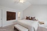 363 Dante Circle - Photo 24