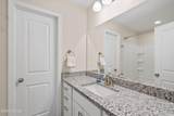 363 Dante Circle - Photo 25