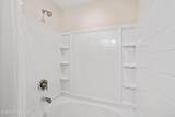 363 Dante Circle - Photo 26