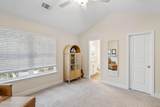 363 Dante Circle - Photo 27