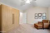 363 Dante Circle - Photo 28