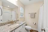 363 Dante Circle - Photo 29