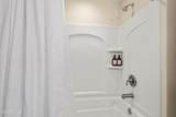 363 Dante Circle - Photo 30