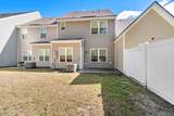 363 Dante Circle - Photo 31