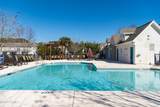 363 Dante Circle - Photo 33