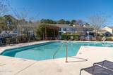 363 Dante Circle - Photo 35