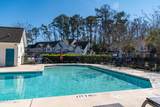 363 Dante Circle - Photo 36