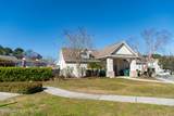 363 Dante Circle - Photo 37
