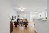 363 Dante Circle - Photo 4