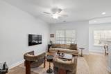 363 Dante Circle - Photo 5