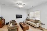 363 Dante Circle - Photo 6