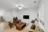 363 Dante Circle - Photo 7