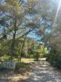 3 Joe Mell Drive - Photo 2
