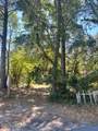 3 Joe Mell Drive - Photo 3