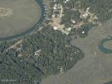 3 Joe Mell Drive - Photo 4