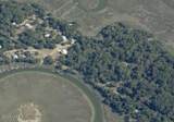 3 Joe Mell Drive - Photo 5