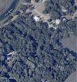 3 Joe Mell Drive - Photo 6