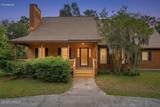 8 Redwood Lane - Photo 1