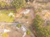 220 Proctor Street - Photo 17