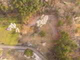 220 Proctor Street - Photo 18