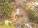 220 Proctor Street - Photo 19