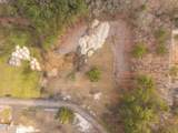 220 Proctor Street - Photo 20