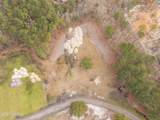 220 Proctor Street - Photo 21