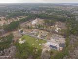 220 Proctor Street - Photo 24