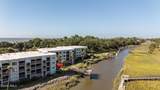 188 Beach Club Villa Drive - Photo 11