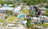 188 Beach Club Villa Drive - Photo 12