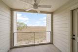 188 Beach Club Villa Drive - Photo 5