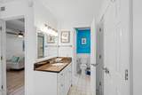 188 Beach Club Villa Drive - Photo 8