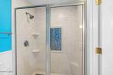 188 Beach Club Villa Drive - Photo 9