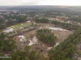 125 Green Oak Road - Photo 10