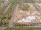 125 Green Oak Road - Photo 4