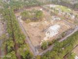 125 Green Oak Road - Photo 5
