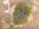 126 Green Oak Road - Photo 10