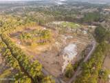 126 Green Oak Road - Photo 11