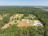 126 Green Oak Road - Photo 14