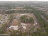 126 Green Oak Road - Photo 17