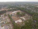 126 Green Oak Road - Photo 18