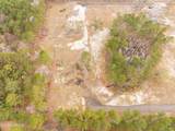 126 Green Oak Road - Photo 2