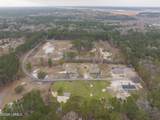 126 Green Oak Road - Photo 20