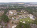 126 Green Oak Road - Photo 21